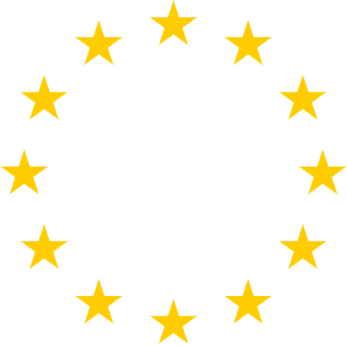 europe stars